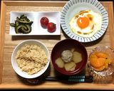 本気料理の時に!!!「手作りダシ」作り方8写真