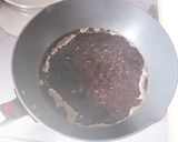 ☆★☆ 白身魚の煮付け ☆★☆作り方1写真