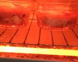 低カロリー 豆腐と餃子の皮で ラザニア作り方4写真