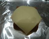 厚揚げのタラ玉ディップグラタン作り方4写真