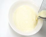 コーンスープ作り方 おすすめ強力ミキサー作り方6写真