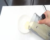 コーンスープ作り方 おすすめ強力ミキサー作り方5写真
