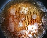 【基本】サバの味噌煮作り方2写真