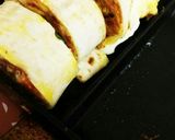 簡単激旨、コストコハイローラーのピカタ風作り方5写真