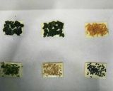 5種類のチーズパリパリ♪作り方2写真