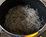 手抜きしない きっちり肉じゃが作り方1写真