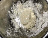 母の作る熊本のだご汁作り方3写真