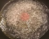 黄金の味、最強！肉野菜炒め！作り方1写真