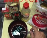 ポークジンジャー ステーキ作り方4写真