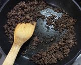 ナスの味噌炒め作り方2写真