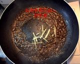 ポークジンジャー ステーキ作り方10写真