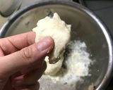 母の作る熊本のだご汁作り方9写真