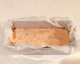 HM♡いちごバター♡いちごパウンドケーキ作り方11写真