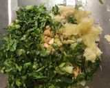 よだれ鶏作り方5写真
