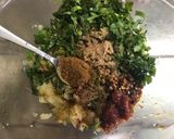 よだれ鶏作り方6写真