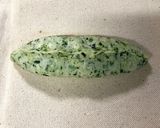 ほうれん草のベーコンチーズパン作り方5写真