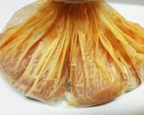 簡単しっとり！鶏胸肉のみそヨーグルト焼き作り方2写真