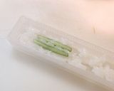 寿司型・模様巻き(アンドロイド・ロボ)作り方6写真