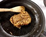 オニオンスープ【ミキサー使用】作り方5写真