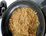 オニオンスープ【ミキサー使用】作り方6写真