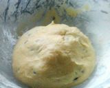 サクサク♪クッキー作り方4写真