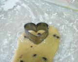 サクサク♪クッキー作り方5写真