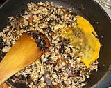 ひじきの煮物☆簡単炒り豆腐作り方3写真