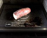 準備10分さつまいものHMパウンドケーキ作り方1写真
