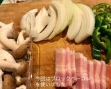 ジャガイモのカレー炒め作り方4写真