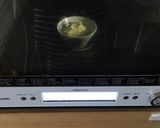 準備10分さつまいものHMパウンドケーキ作り方3写真
