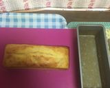 準備10分さつまいものHMパウンドケーキ作り方11写真