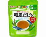 離乳食後期～完了期☆パクパク！お好み焼き作り方4写真