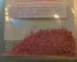 春香る♪ひな祭りにも♪3色生どら焼き！作り方12写真