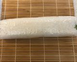 ひな祭りに♪玉子太巻き♡作り方6写真