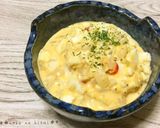 美味しかったフライ餃子♡作り方3写真
