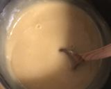分葱のぬたにぴったり*玉味噌作り方2写真