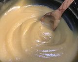 分葱のぬたにぴったり*玉味噌作り方3写真