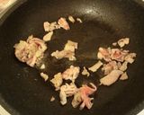 簡単★トムヤム焼きそば作り方3写真