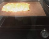 朝から簡単٩( ᐛ )وりんごクッキー☆作り方5写真