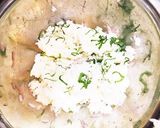 焼き鯖寿司作り方2写真