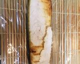 焼き鯖寿司作り方3写真