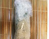 焼き鯖寿司作り方4写真