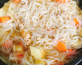 定番和食！絶対に失敗しない☆肉じゃが☆作り方6写真