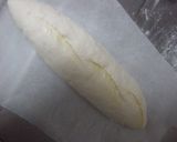 クープよ開け!! ~天然酵母~作り方8写真