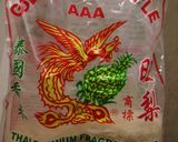 肉骨茶～SNGAPORE STYLE～作り方7写真