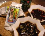 肉骨茶～SNGAPORE STYLE～作り方6写真