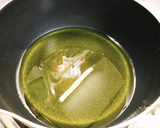 ⭐️ 少量の油で作るから揚げ、塩麹仕込み作り方6写真