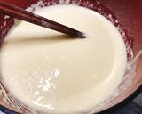 ⭐️ 少量の油で作るから揚げ、塩麹仕込み作り方7写真