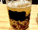 タンパク質たっぷり☆腹持ち抜群☆豆ご飯作り方1写真