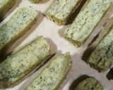 米粉クッキー作り方5写真